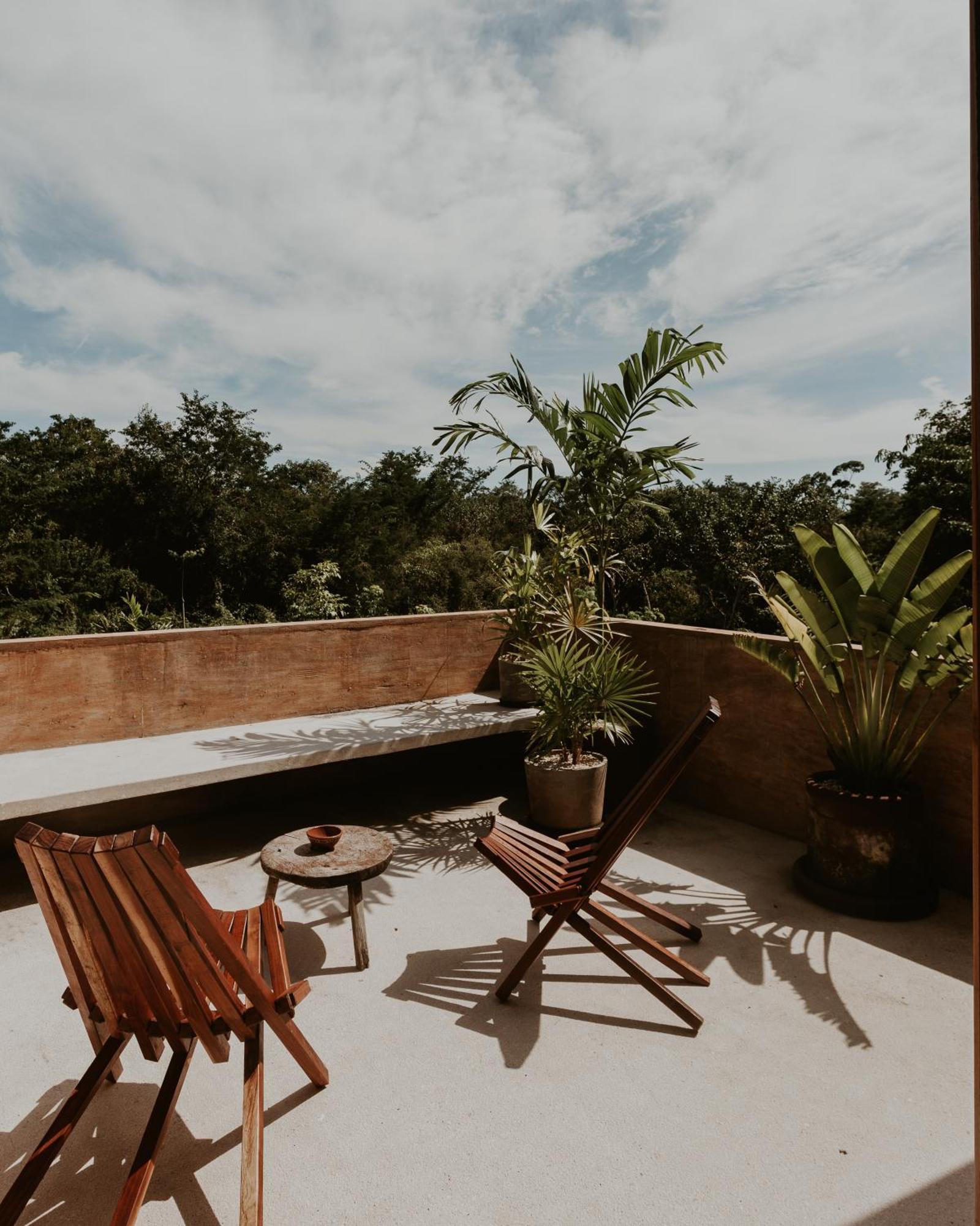 Galopina Bed & Breakfast Seye Exterior foto