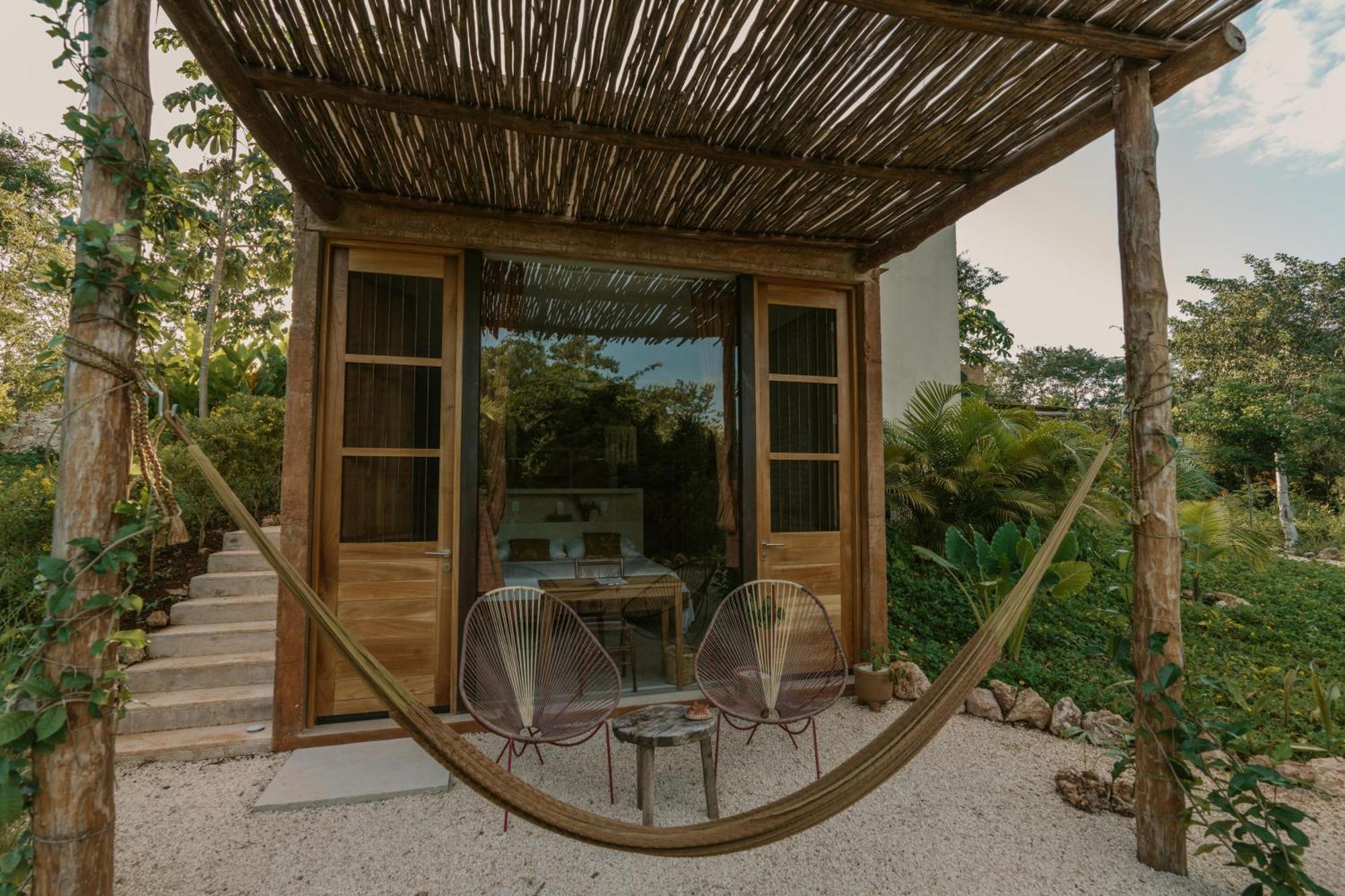 Galopina Bed & Breakfast Seye Cameră foto